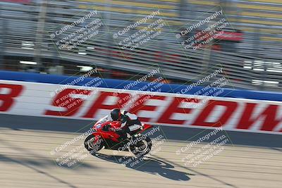 media/Jan-21-2022-Fastrack Riders (Fri) [[90b5309cc6]]/Level 2/Session 1 Front Straight/